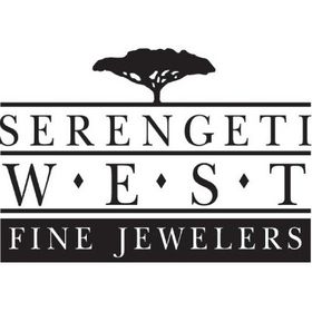 Serengeti West Fine Jewelers
