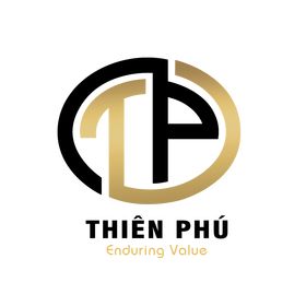 Nội Thất Thiên Phú