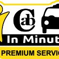 Cabinminutes Melbourne