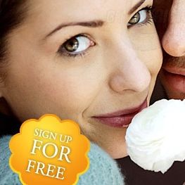 STD dating