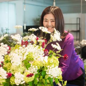 rituko