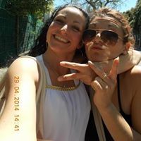signes d’attraction datant