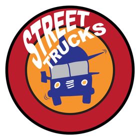 Street Trucks