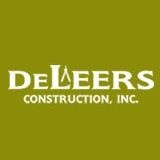 DeLeers Construction, Inc.