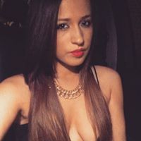 Skinny sasha compilation import model hardcore