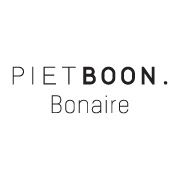 Piet Boon Bonaire