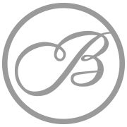 Casa Banchero Oficial