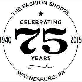 The fashion shop waynesburg pa 37 The fashion shop waynesburg pa 3