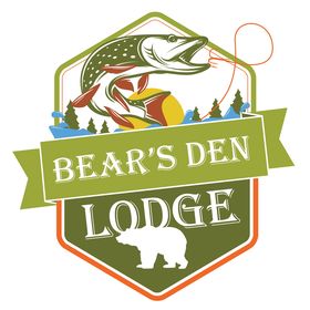 Bear's Den Lodge