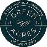Green Acres