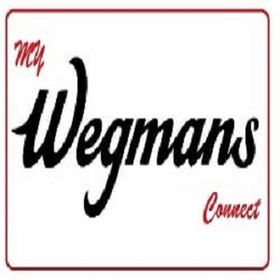 Mywegmansconnect.site (Mywegmansconnect) - Profile | Pinterest Mywegmansconnect.site (Mywegmansconnect) - Profile | Pinterest