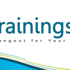 Trainings24x7