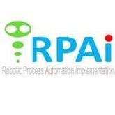Rpaimplementation