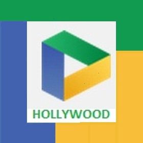 Imdb Pro Latest Hollywood Movies
