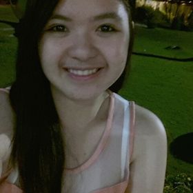 Jak sex funguje youtube Obrázek maria ozawa sex