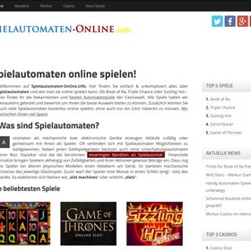 point blank namco spielautomat bestes echtgeld online casino 2020
