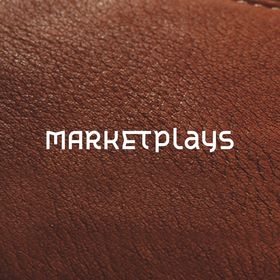MarketPlays Indonesia