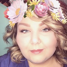 cynthia maddox cynthiamaddox3 profile pinterest cynthia maddox cynthiamaddox3 profile pinterest