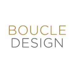 BOUCLE DESIGN