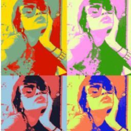 Melissa Jaiman Mjaiman On Pinterest
