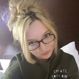 megan mccreadie sex video Asian doctor and patient sexy vedeo