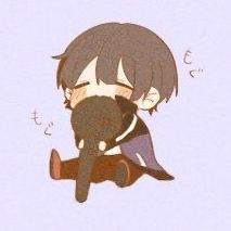 忍たま乱太郎 のアイデア 110 件 忍たま 忍 忍たま イラスト 忍たま乱太郎 のアイデア 110 件 忍たま 忍 忍たま イラスト