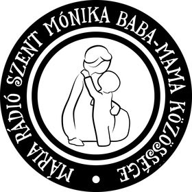 Szent Mónika Baba Mama Közösség Mónika