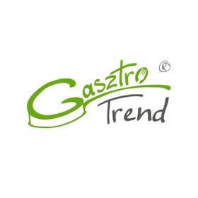 Gasztro Trend