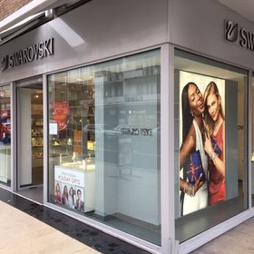 Profil de Swarovski Dunkerque (swarovskidunkerque) | Pinterest Profil de Swarovski Dunkerque (swarovskidunkerque) | Pinterest