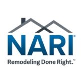 National Association of the Remodeling Industry