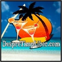 Despretimpliber.com