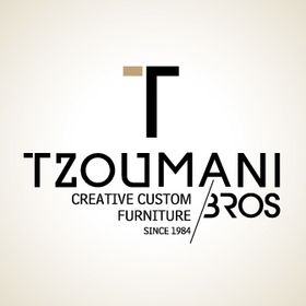 Tzoumani Bros Furniture