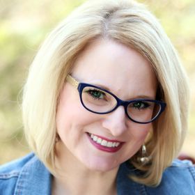 Christy Jordan | SouthernPlate