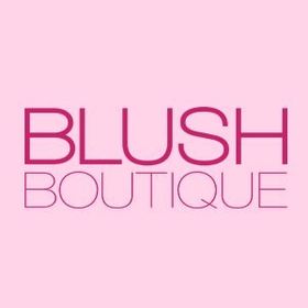 Blush Boutique Miami Beach Fl Blush Boutique Miami Beach Fl