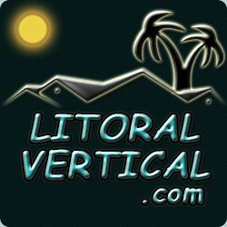 Litoral Vertical - Imobiliária em Balneário Camboriú