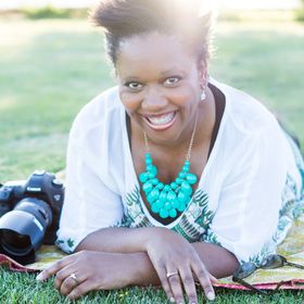 Renoda Campbell Events and Photography