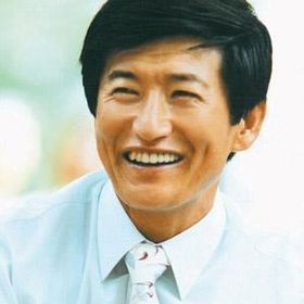 10 official jung myung seok sites ideas christian gospel 10 official jung myung seok sites ideas christian gospel