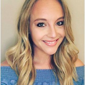 natalie pike natpike profile pinterest natalie pike natpike profile pinterest