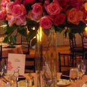 Milly's Flowers & events