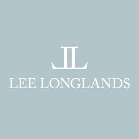 Lee Longlands