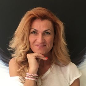 Társkereső oldal bio tippeket