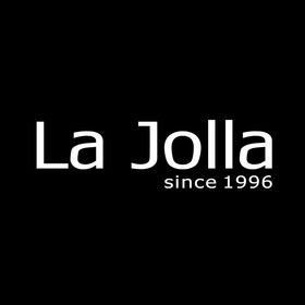 La Jolla since 1996
