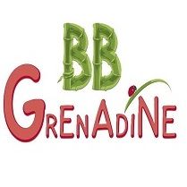 BB Grenadine