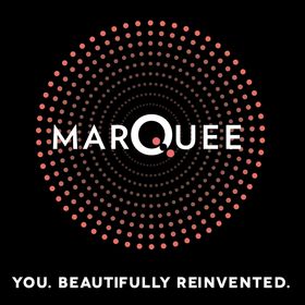 Marquee