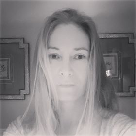 Frauen suchen männer louisville ky