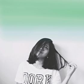 evelyn single gera