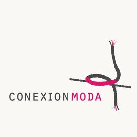 ConexionModa