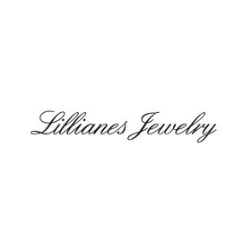 Lilliane's Jewelry