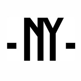 New York Concept House