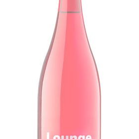 CAVA BERTHA